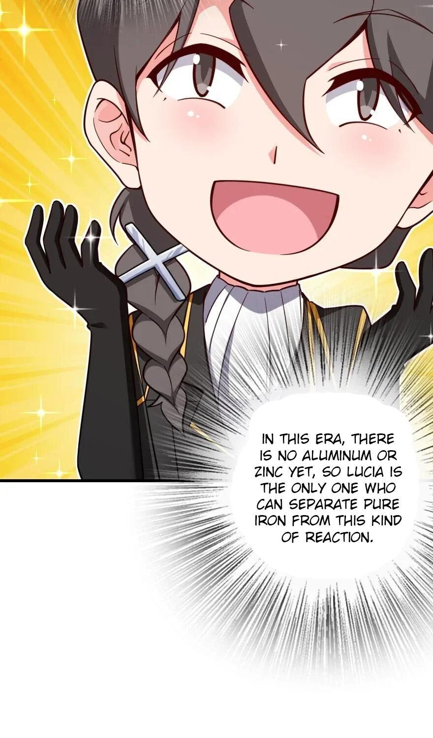 Page 38 of Chapter 174