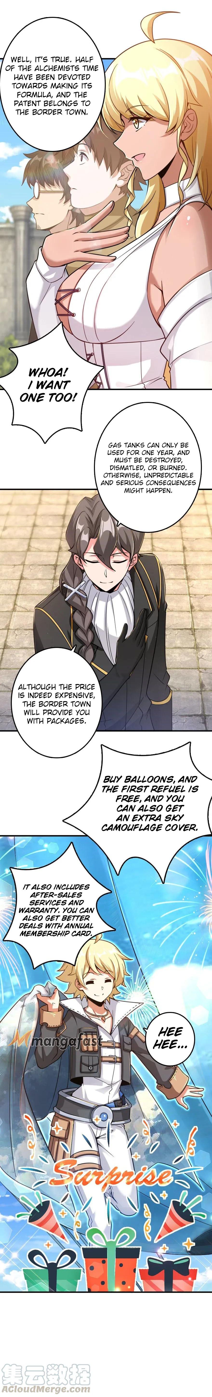 Page 39 of Chapter 174