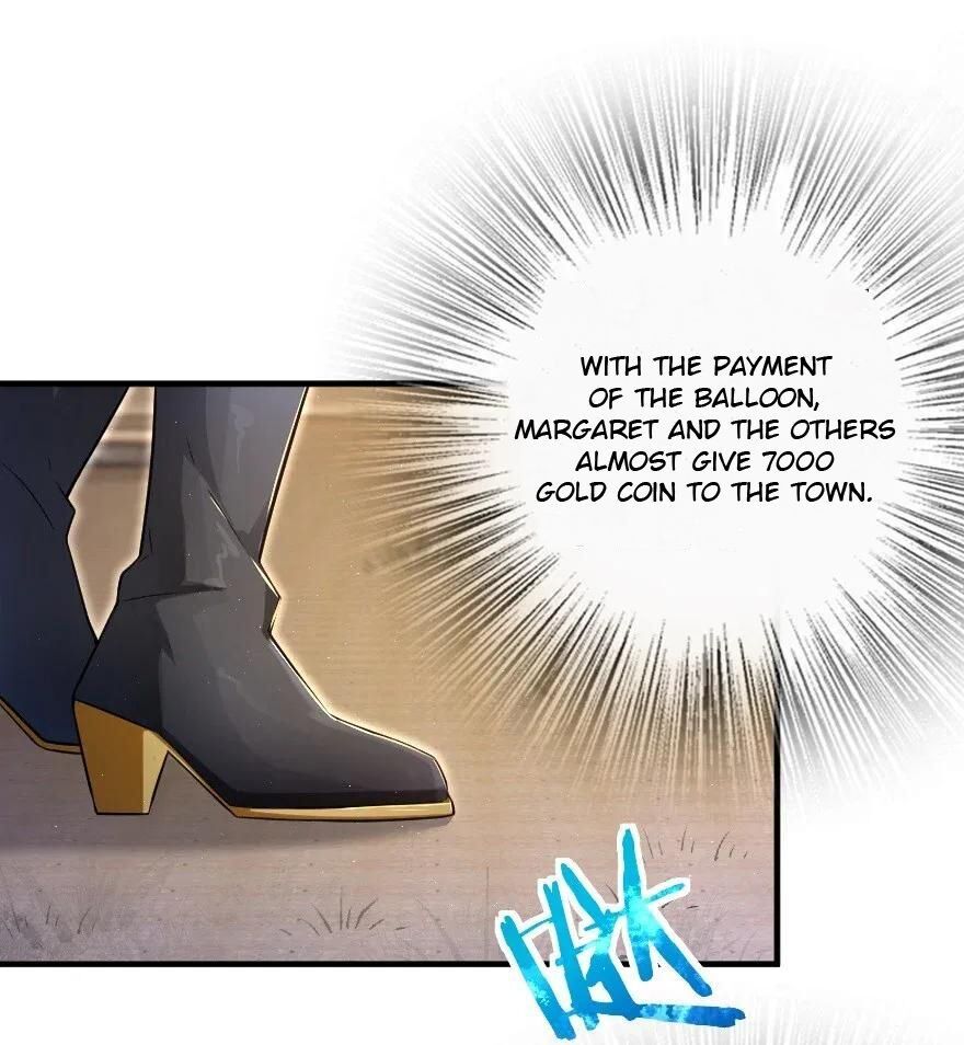 Page 2 of Chapter 175