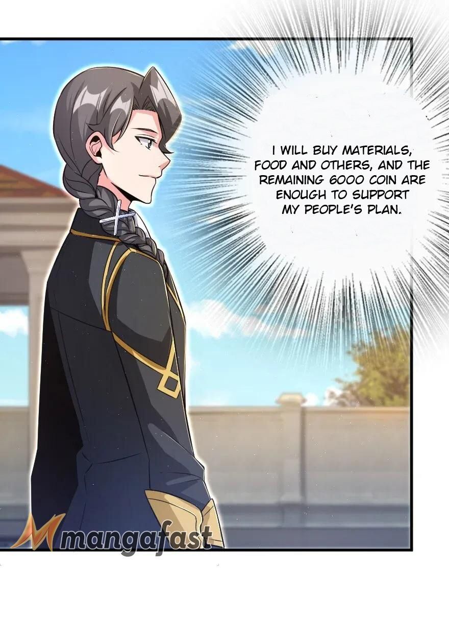 Page 3 of Chapter 175