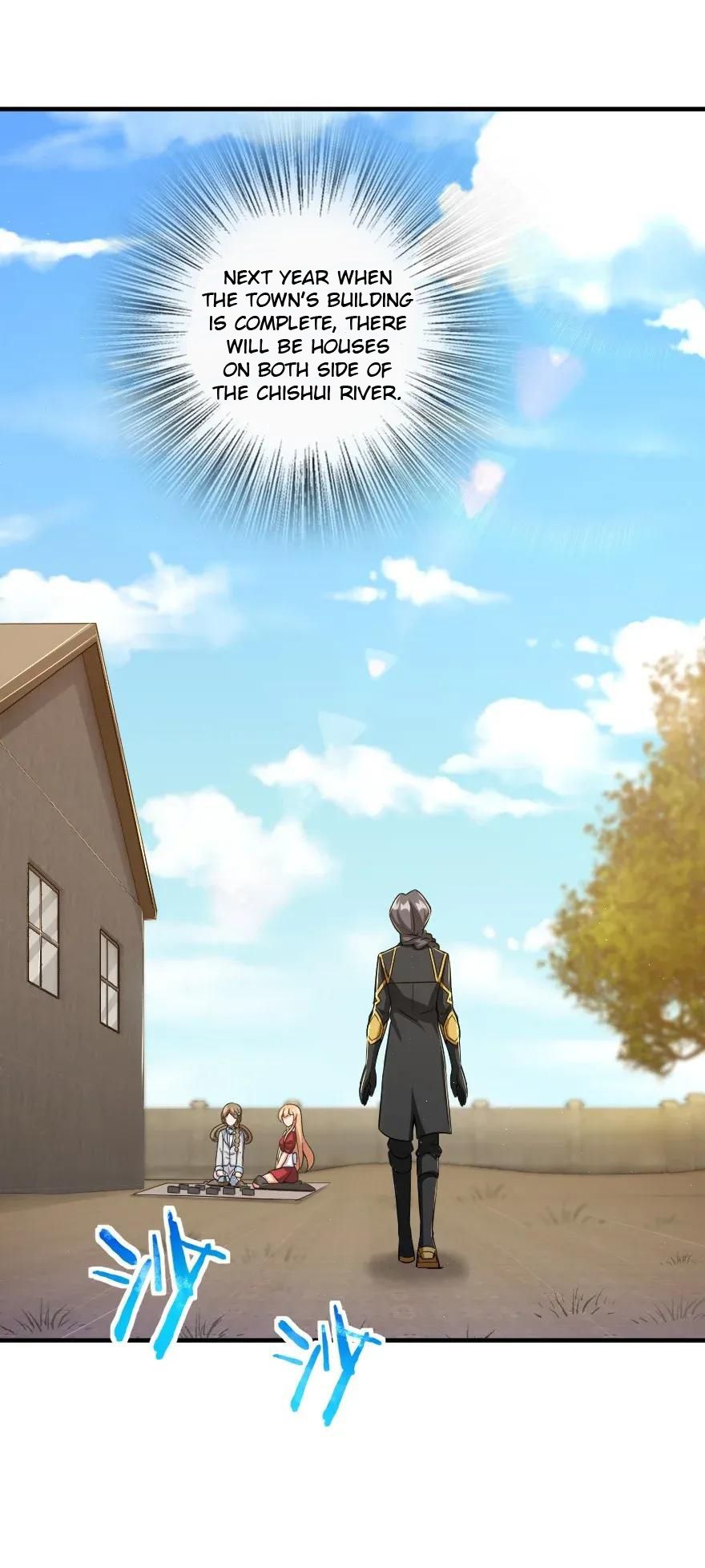 Page 4 of Chapter 175