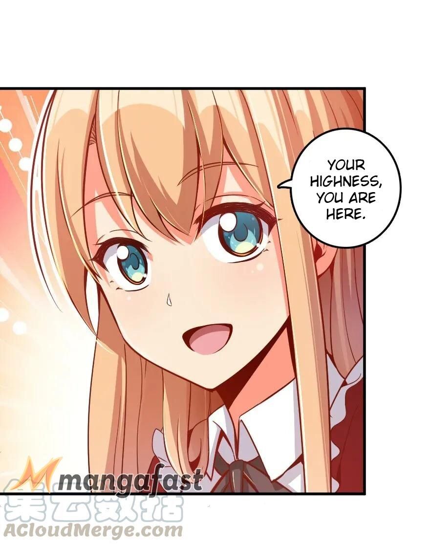 Page 5 of Chapter 175
