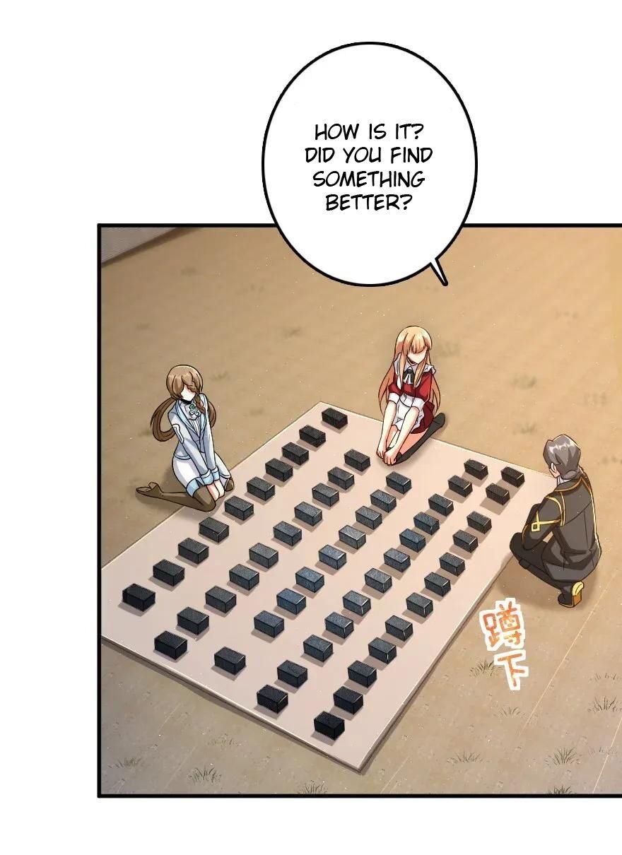 Page 6 of Chapter 175