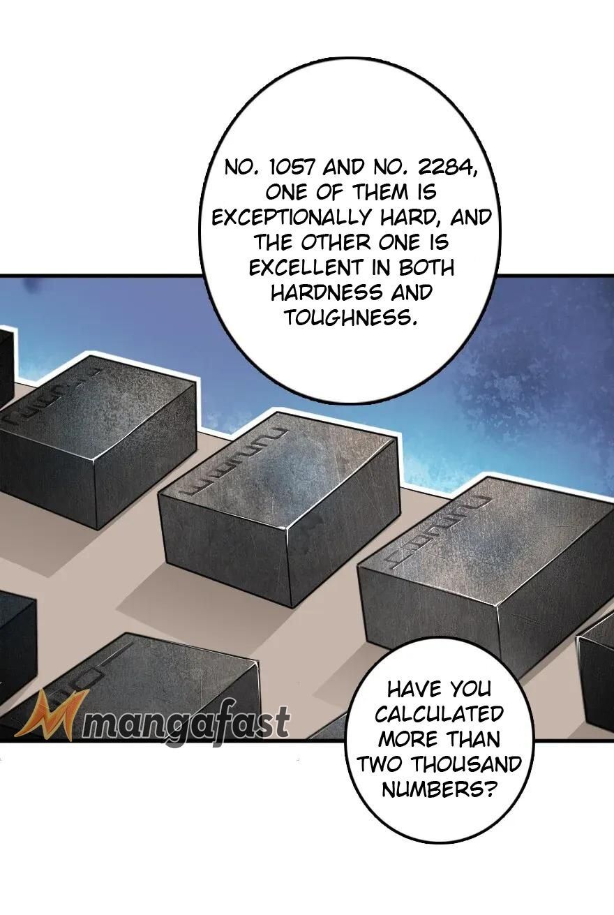 Page 7 of Chapter 175