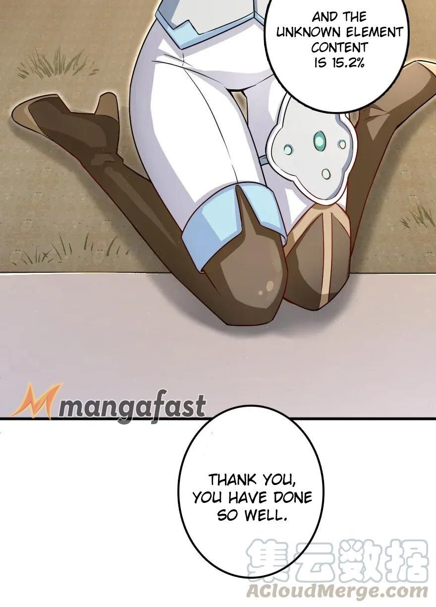 Page 9 of Chapter 175