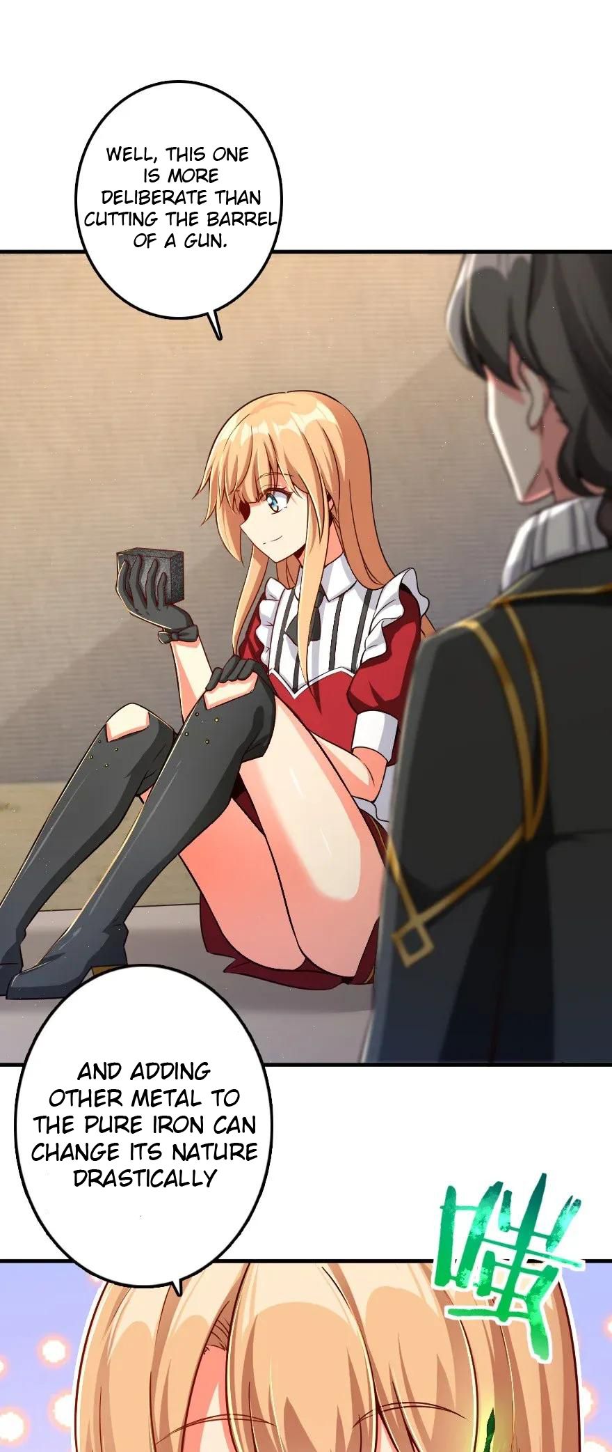Page 10 of Chapter 175