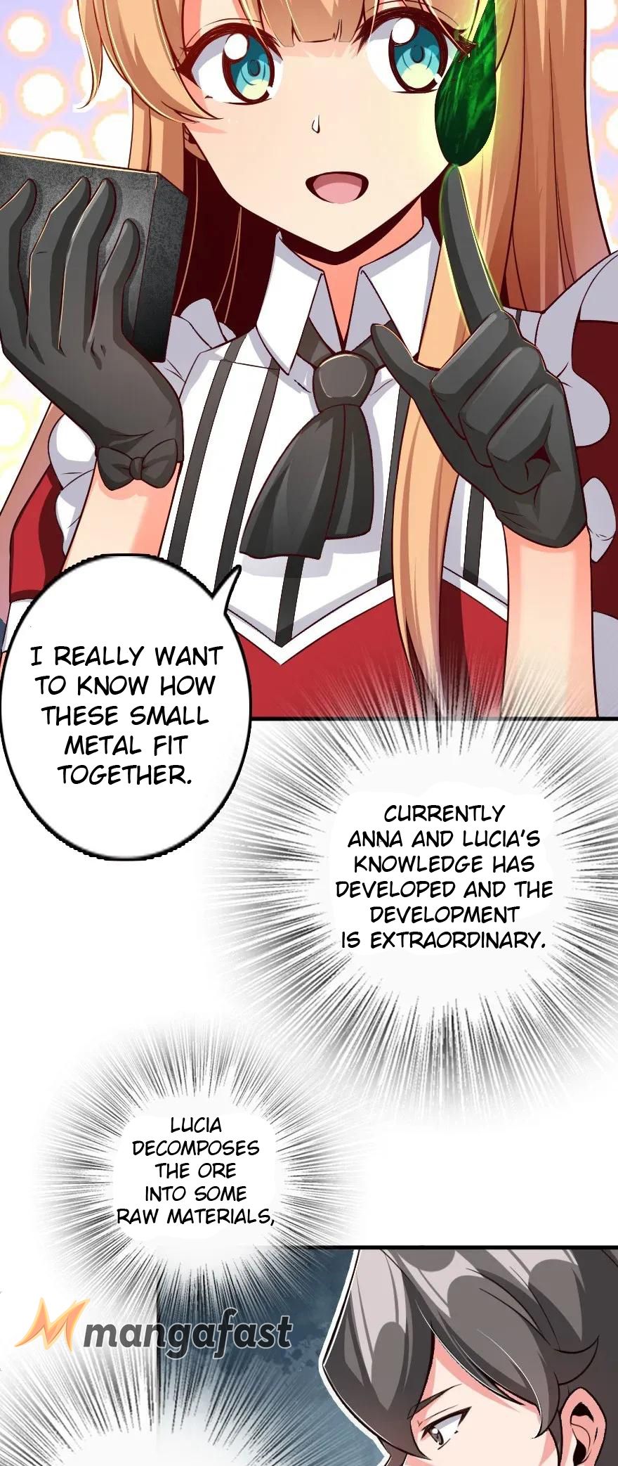 Page 11 of Chapter 175