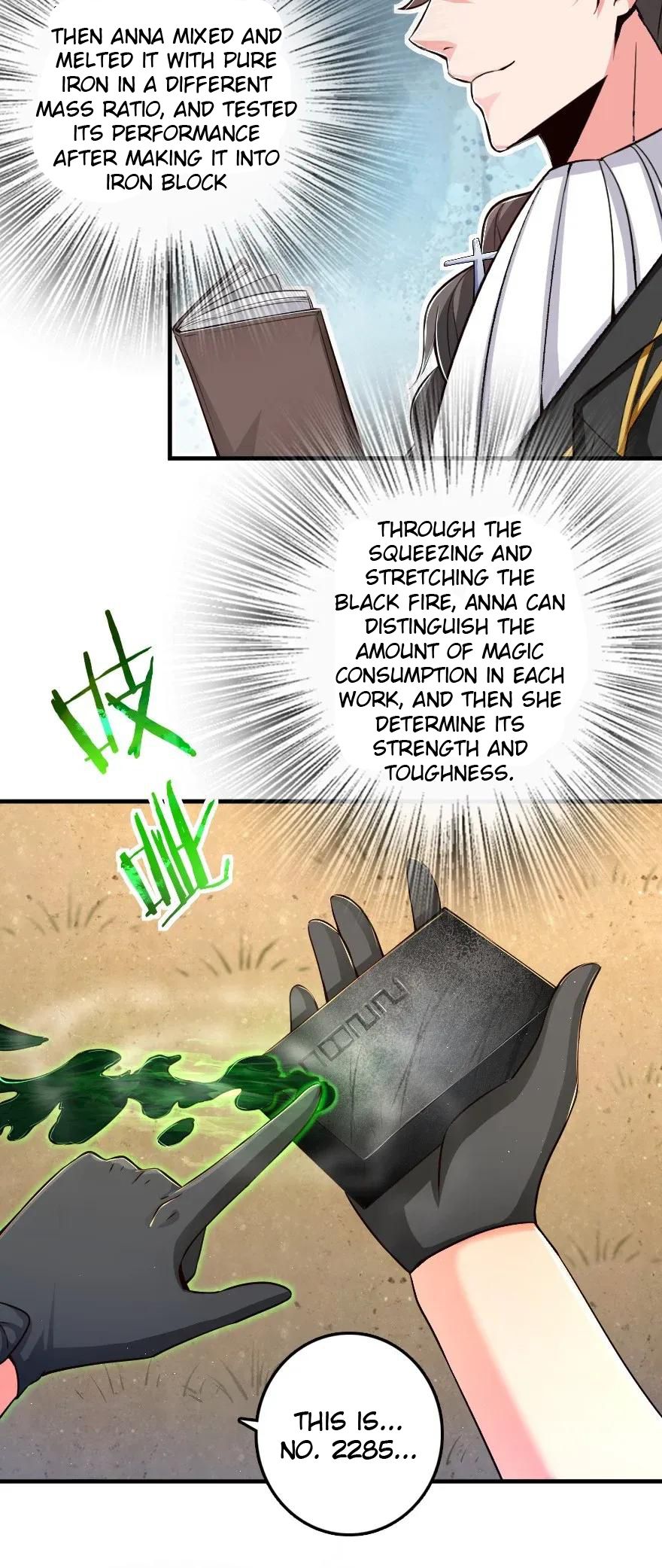 Page 12 of Chapter 175