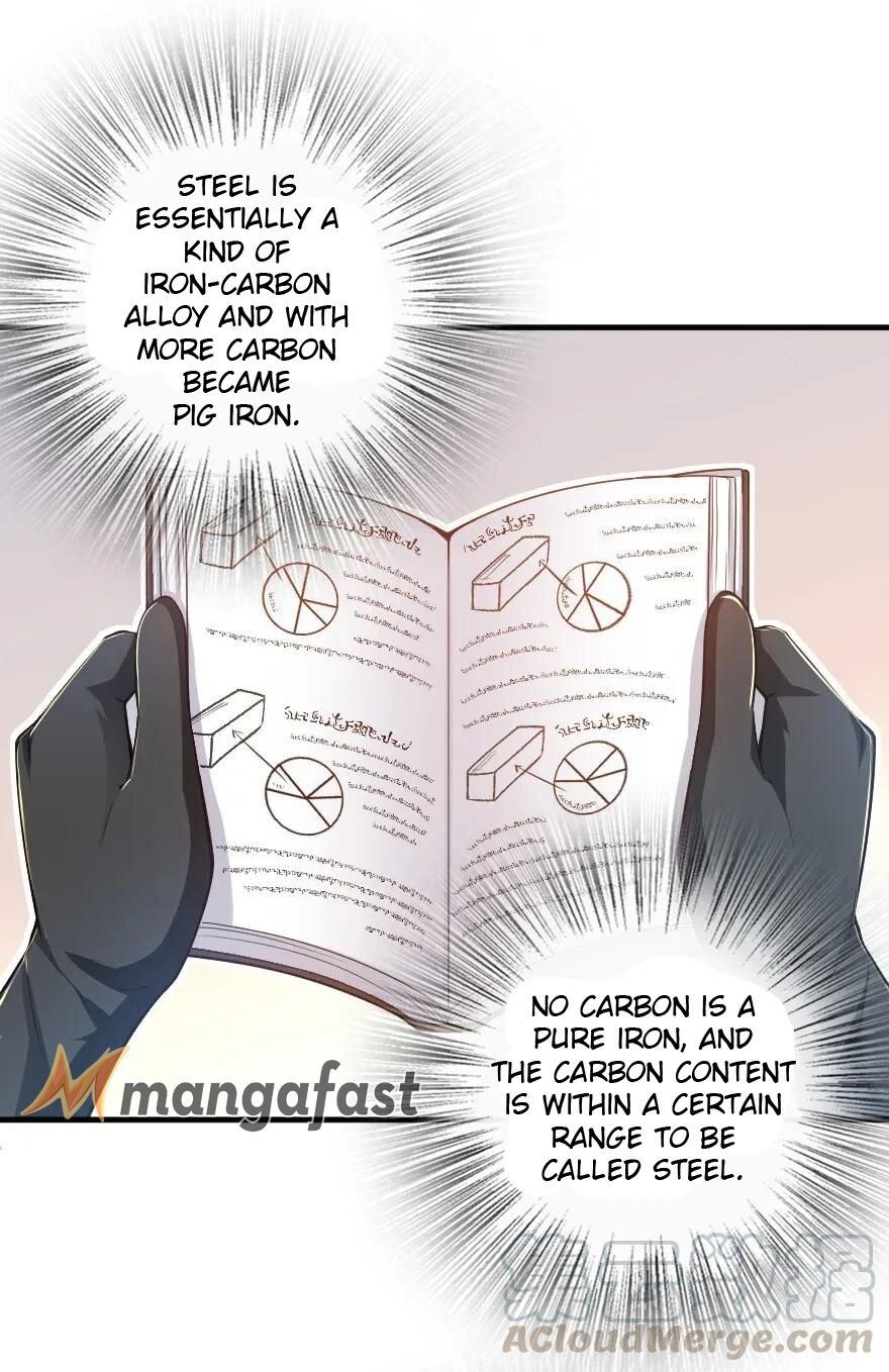 Page 13 of Chapter 175