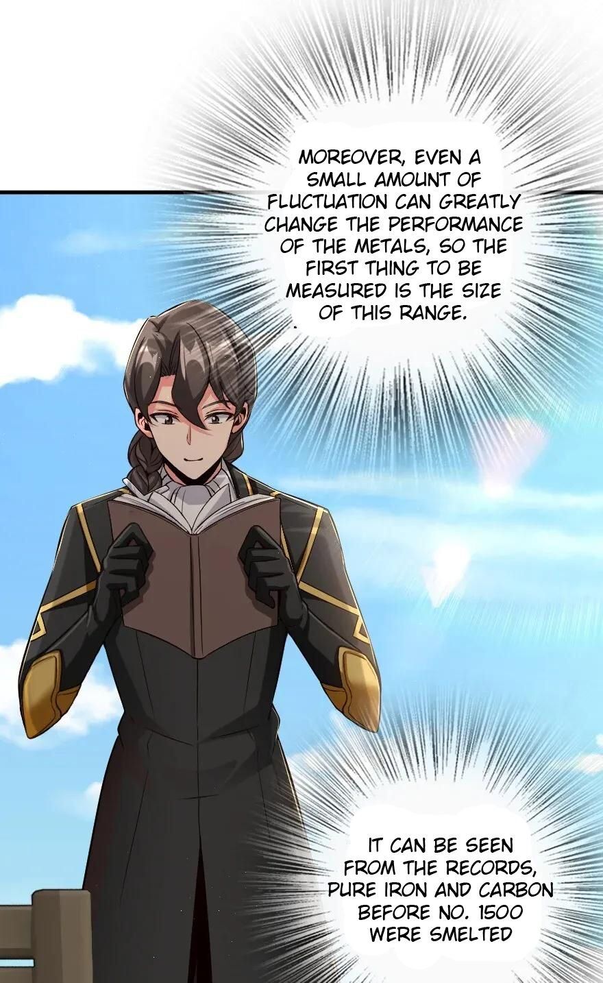 Page 14 of Chapter 175