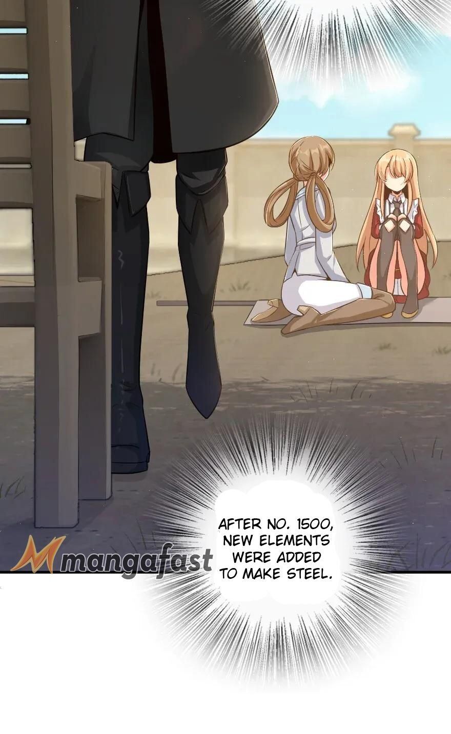 Page 15 of Chapter 175