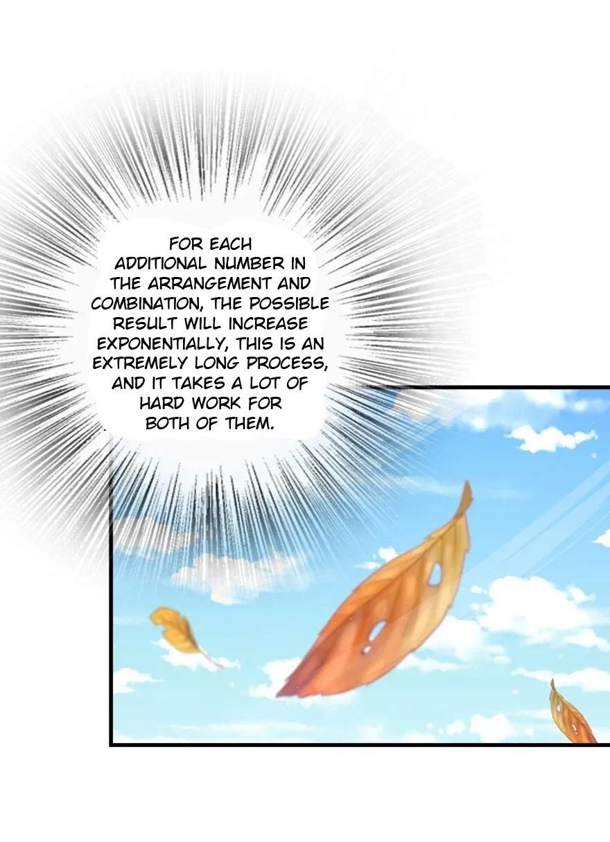 Page 16 of Chapter 175