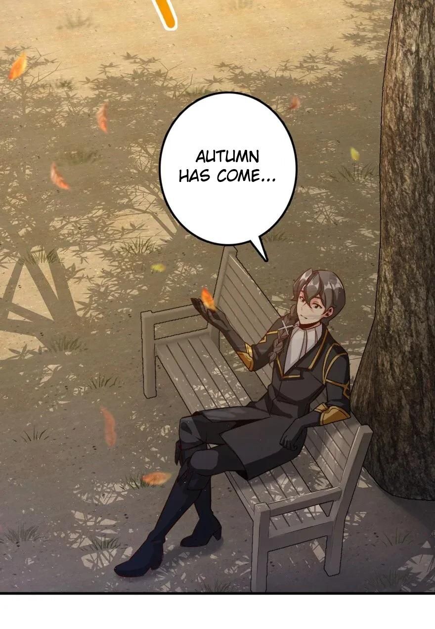 Page 18 of Chapter 175