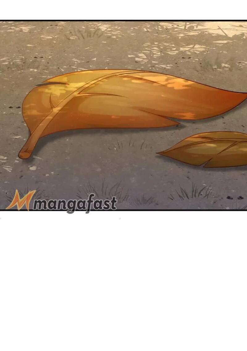 Page 19 of Chapter 175