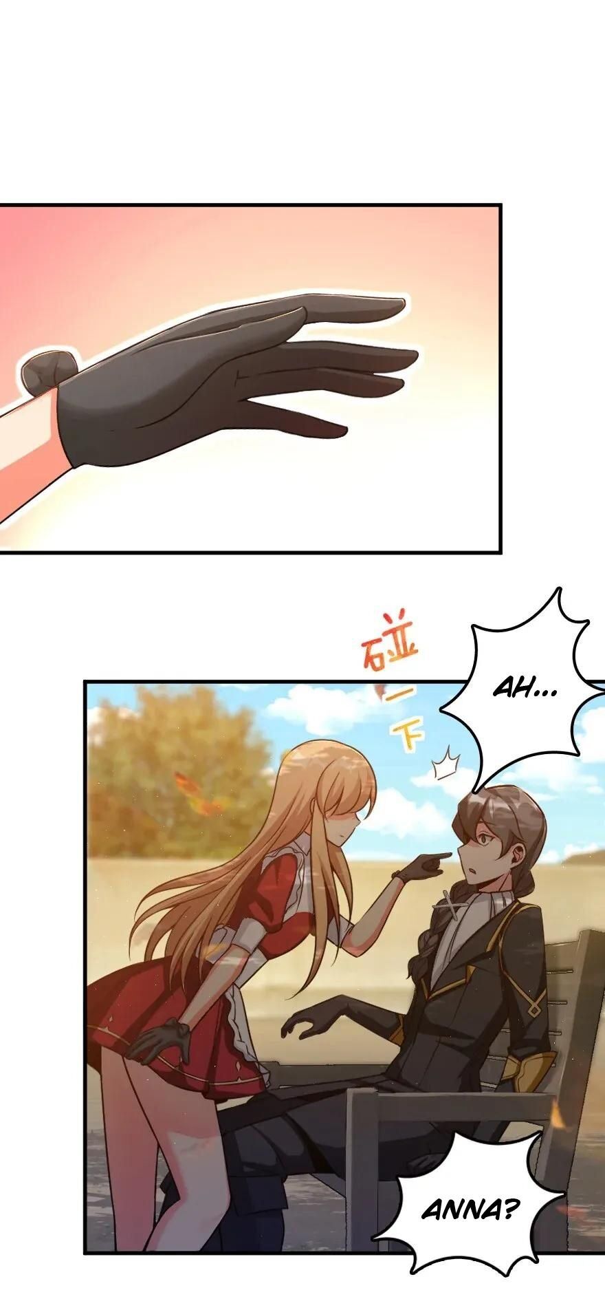 Page 20 of Chapter 175