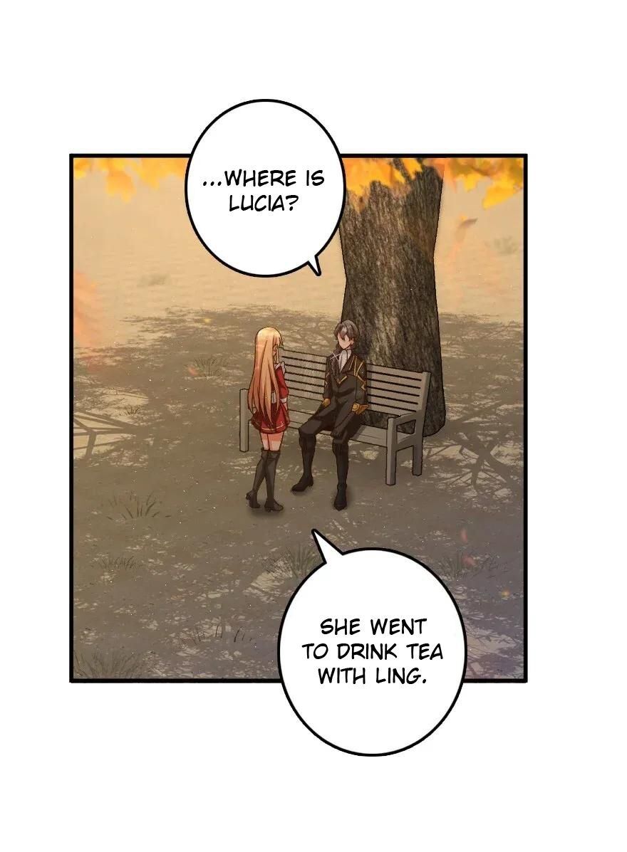 Page 22 of Chapter 175