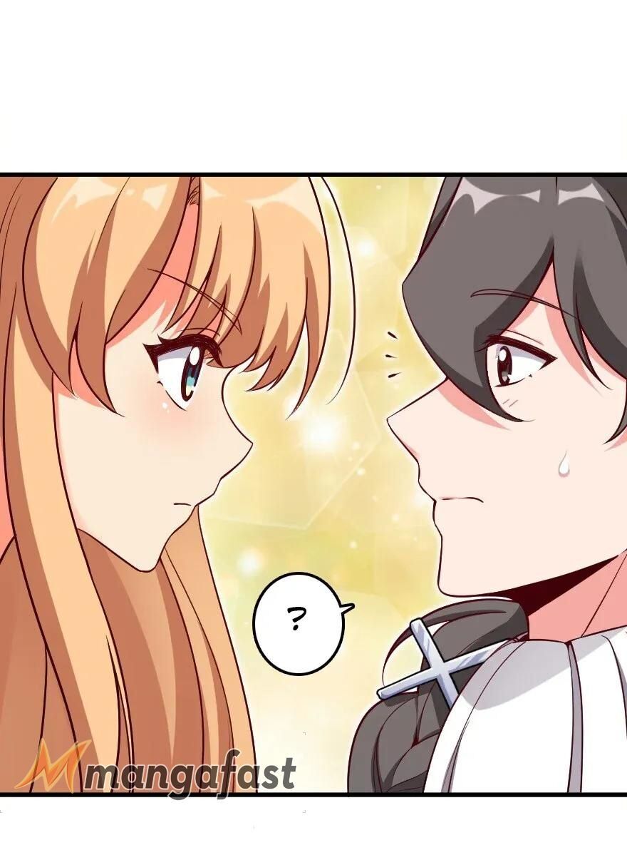 Page 23 of Chapter 175