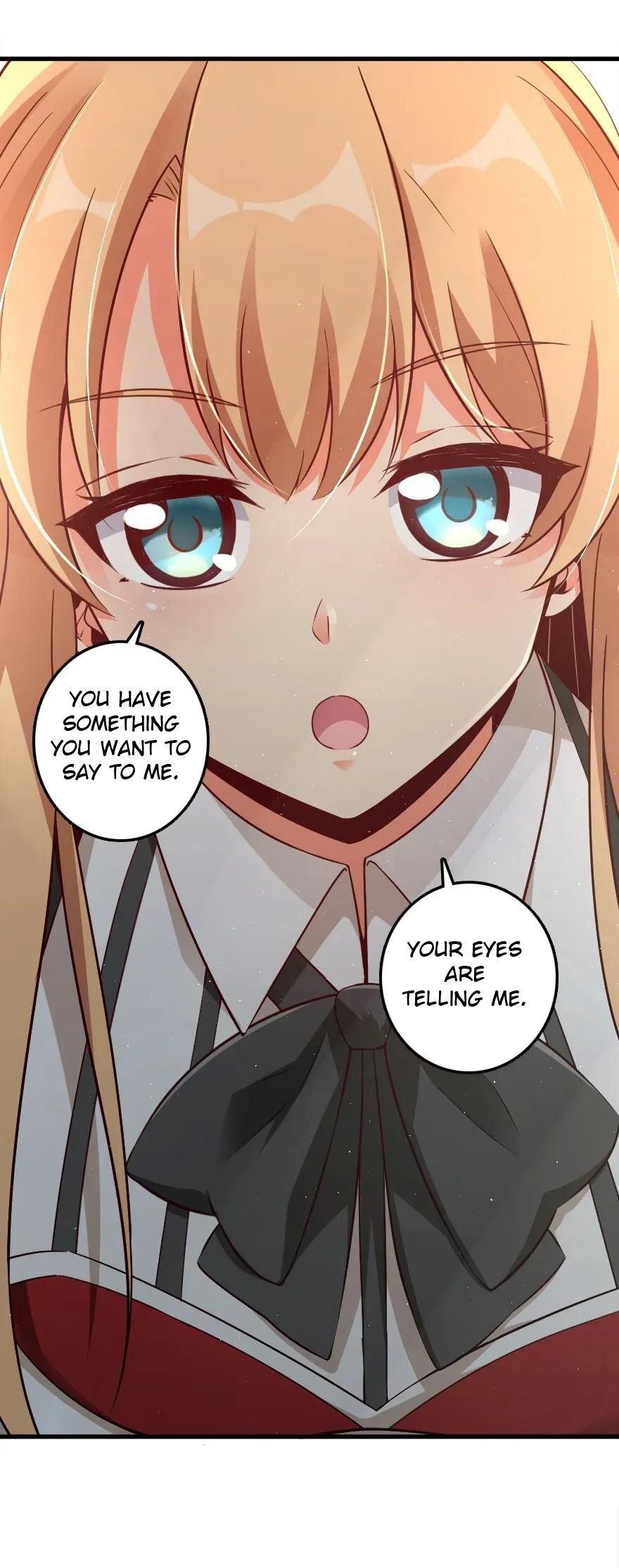 Page 24 of Chapter 175