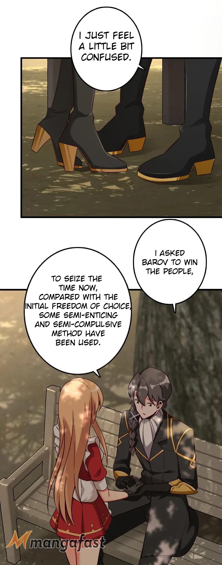 Page 27 of Chapter 175