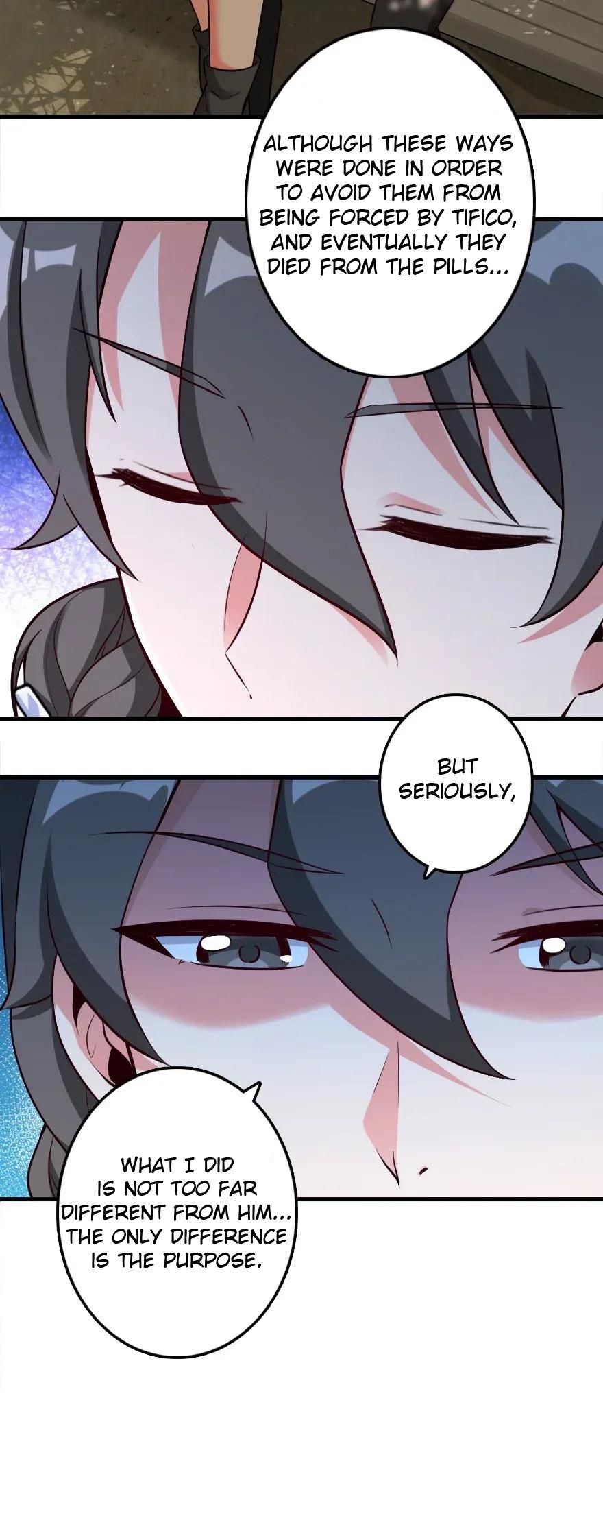 Page 28 of Chapter 175