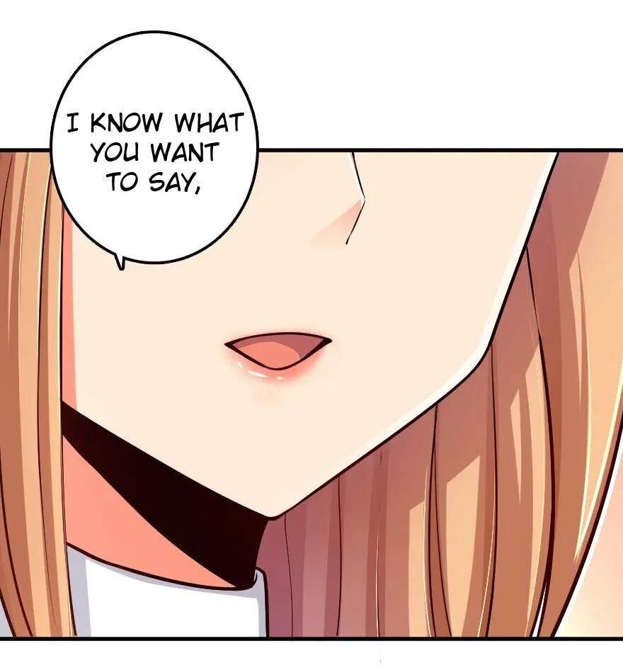 Page 30 of Chapter 175