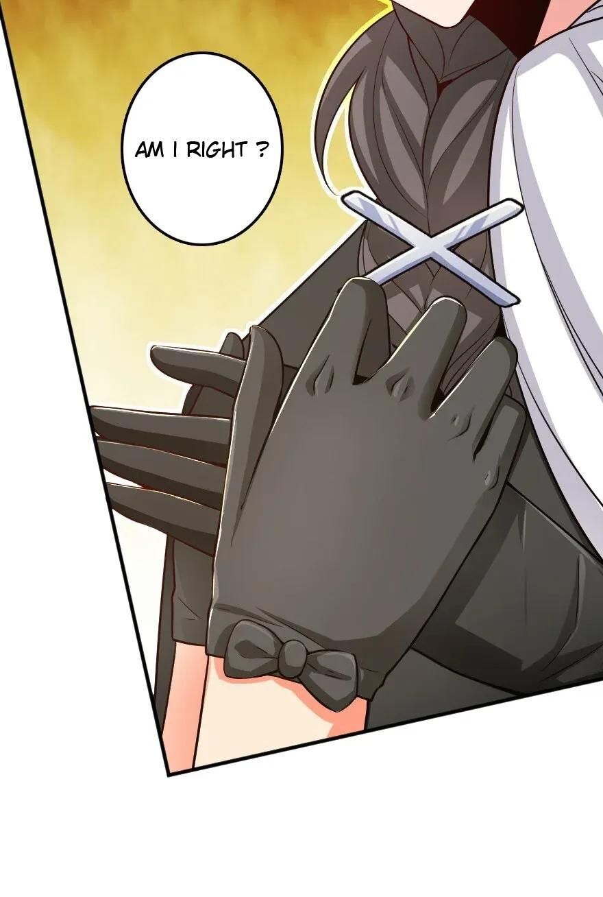 Page 34 of Chapter 175