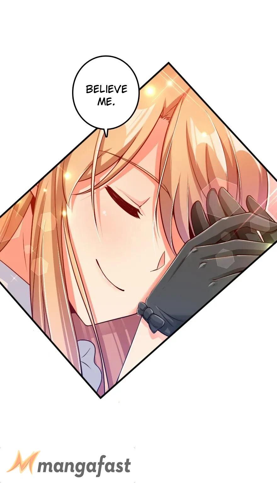 Page 35 of Chapter 175