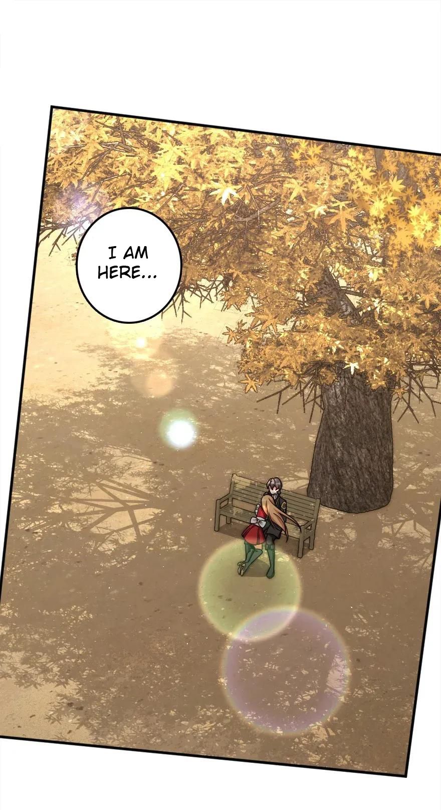 Page 36 of Chapter 175