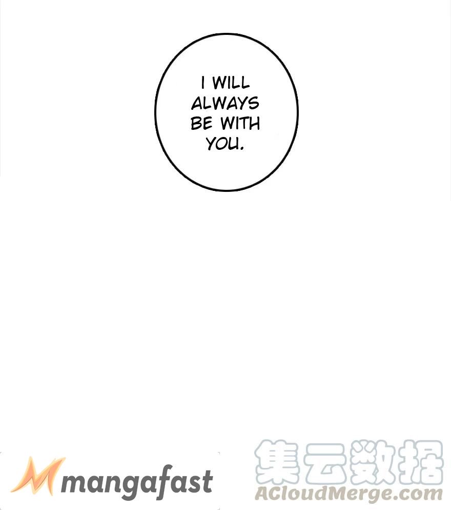Page 37 of Chapter 175