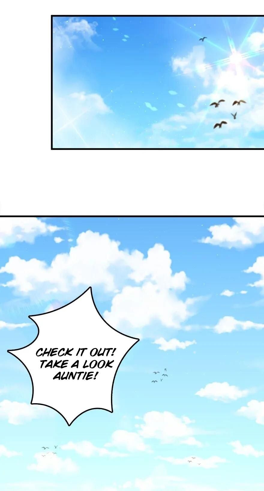 Page 38 of Chapter 175