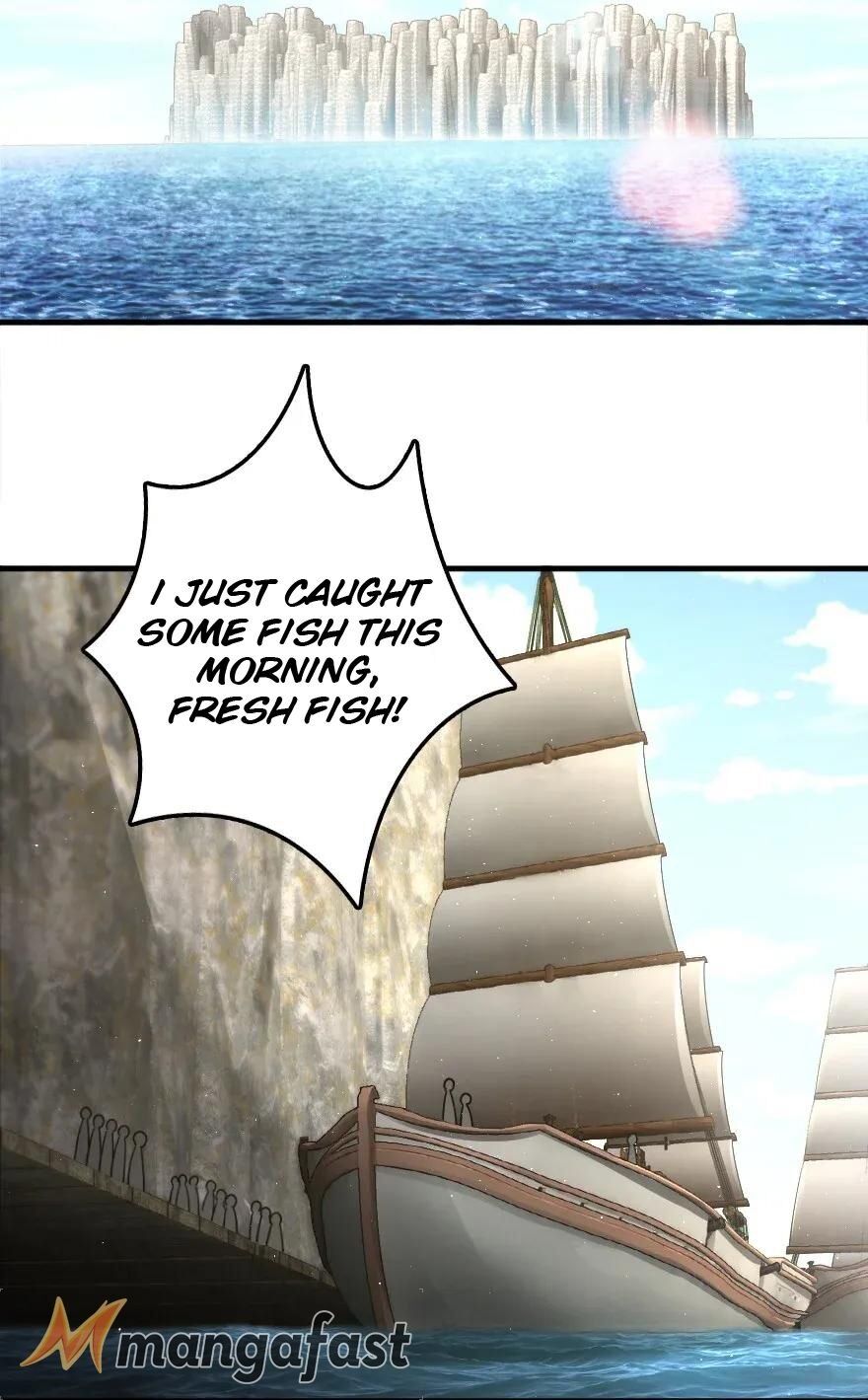 Page 39 of Chapter 175