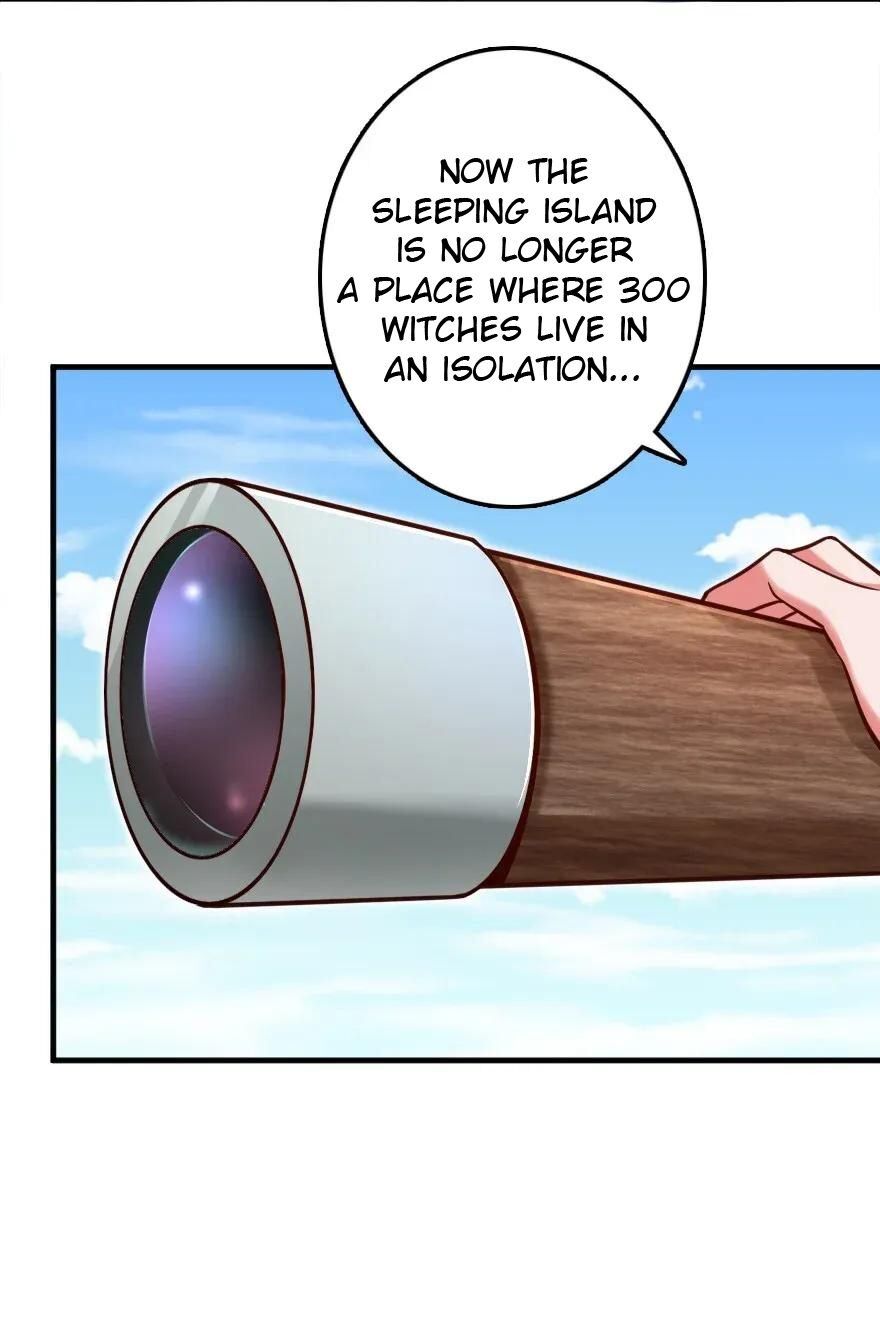 Page 42 of Chapter 175