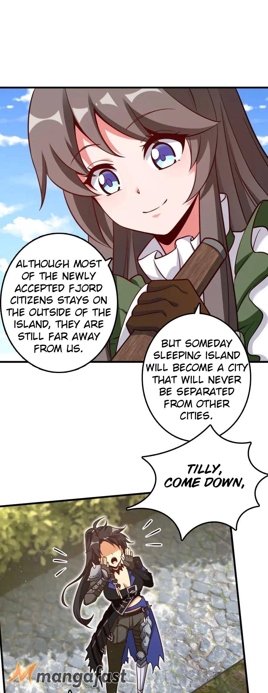 Page 43 of Chapter 175