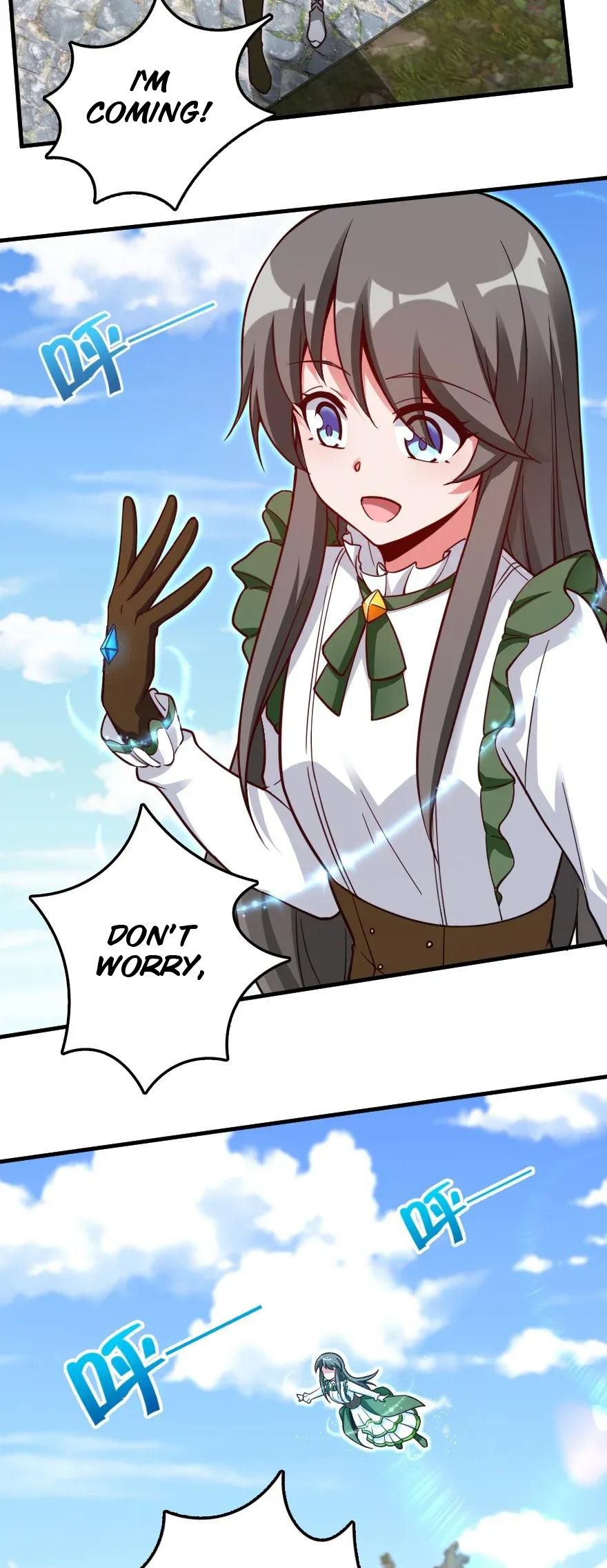 Page 44 of Chapter 175