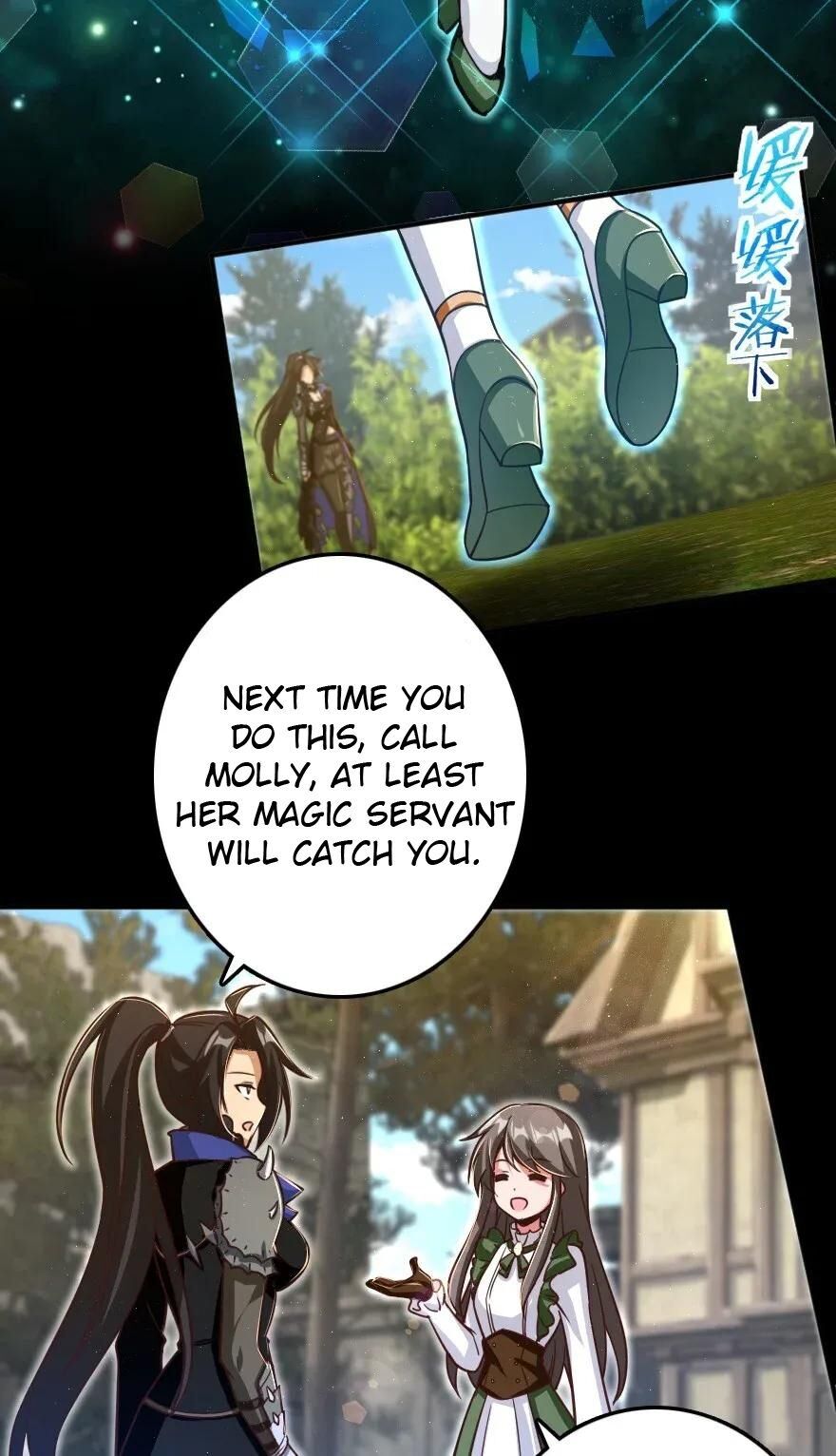 Page 3 of Chapter 176
