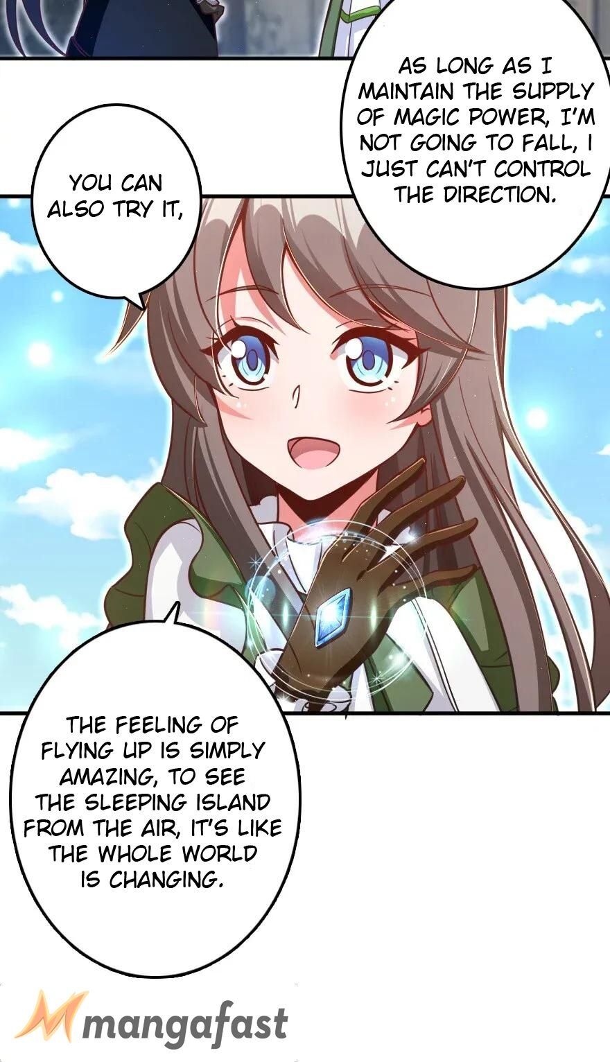 Page 4 of Chapter 176