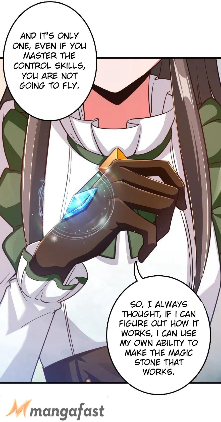 Page 6 of Chapter 176