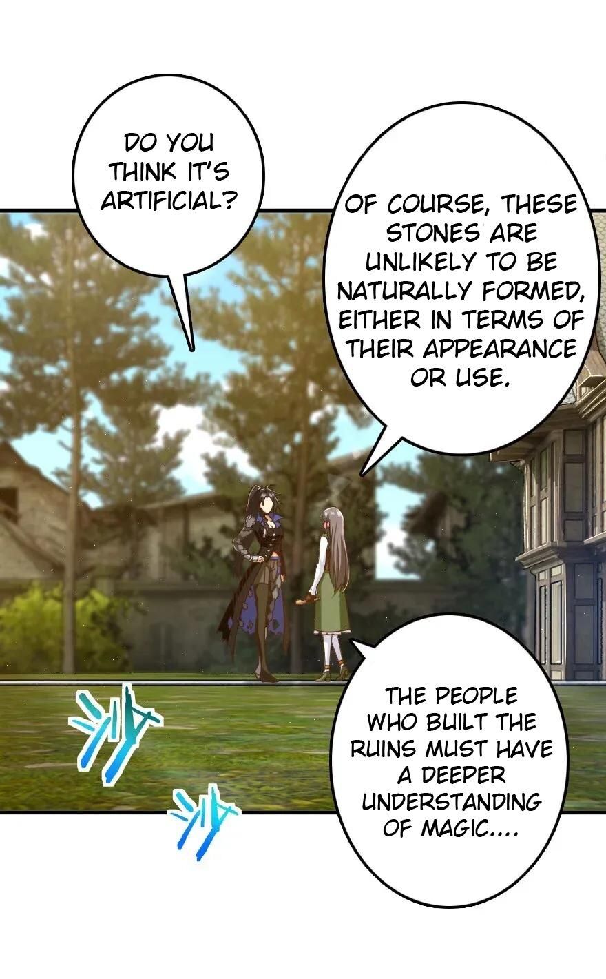 Page 7 of Chapter 176