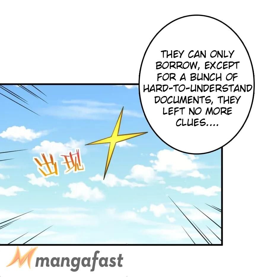 Page 8 of Chapter 176