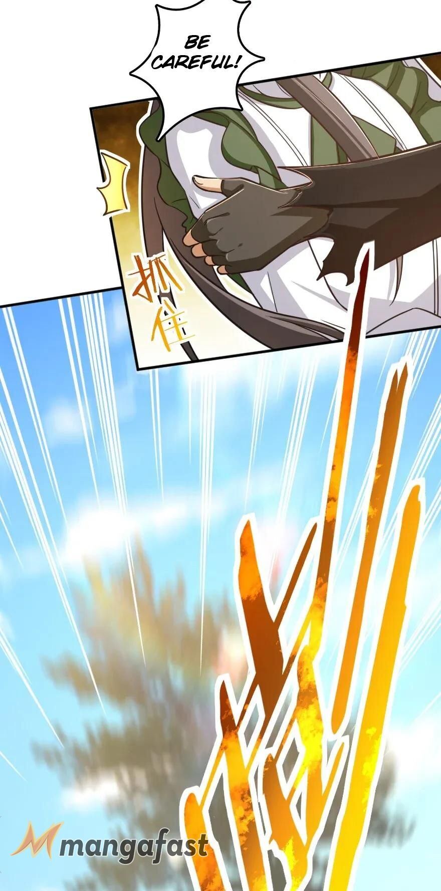 Page 10 of Chapter 176