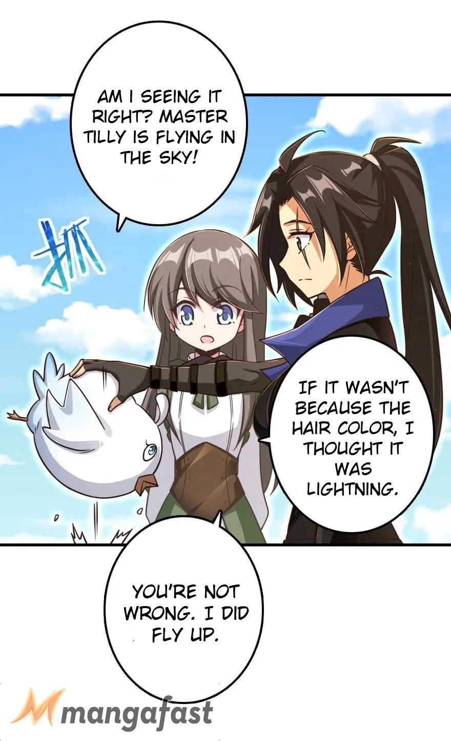 Page 14 of Chapter 176