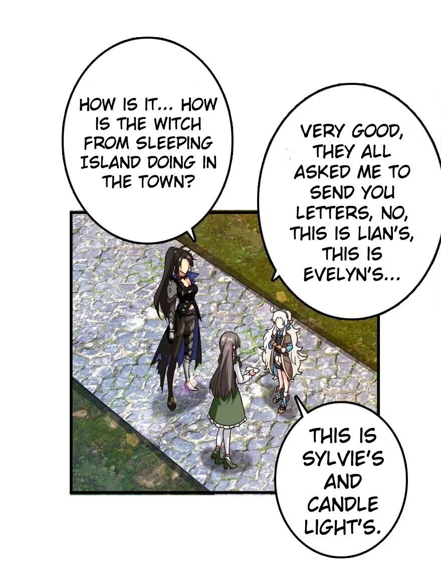 Page 15 of Chapter 176
