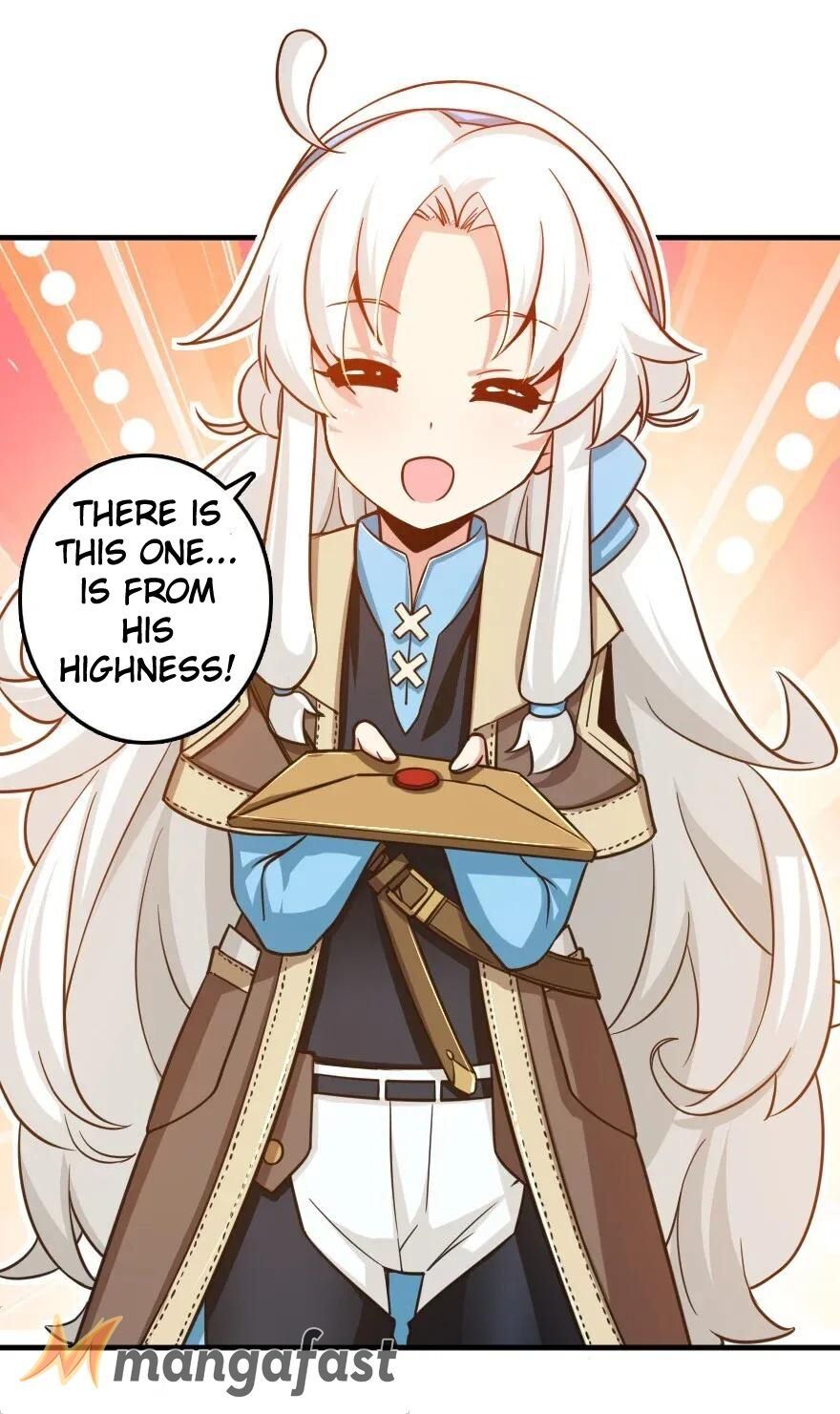 Page 16 of Chapter 176