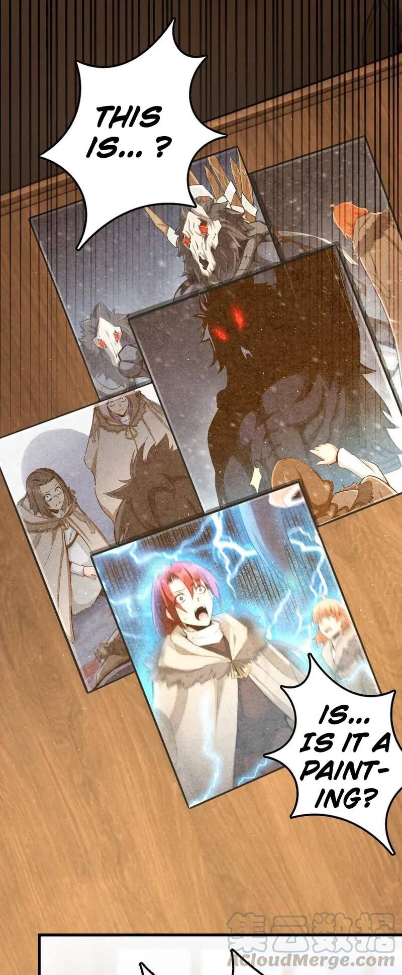 Page 21 of Chapter 176