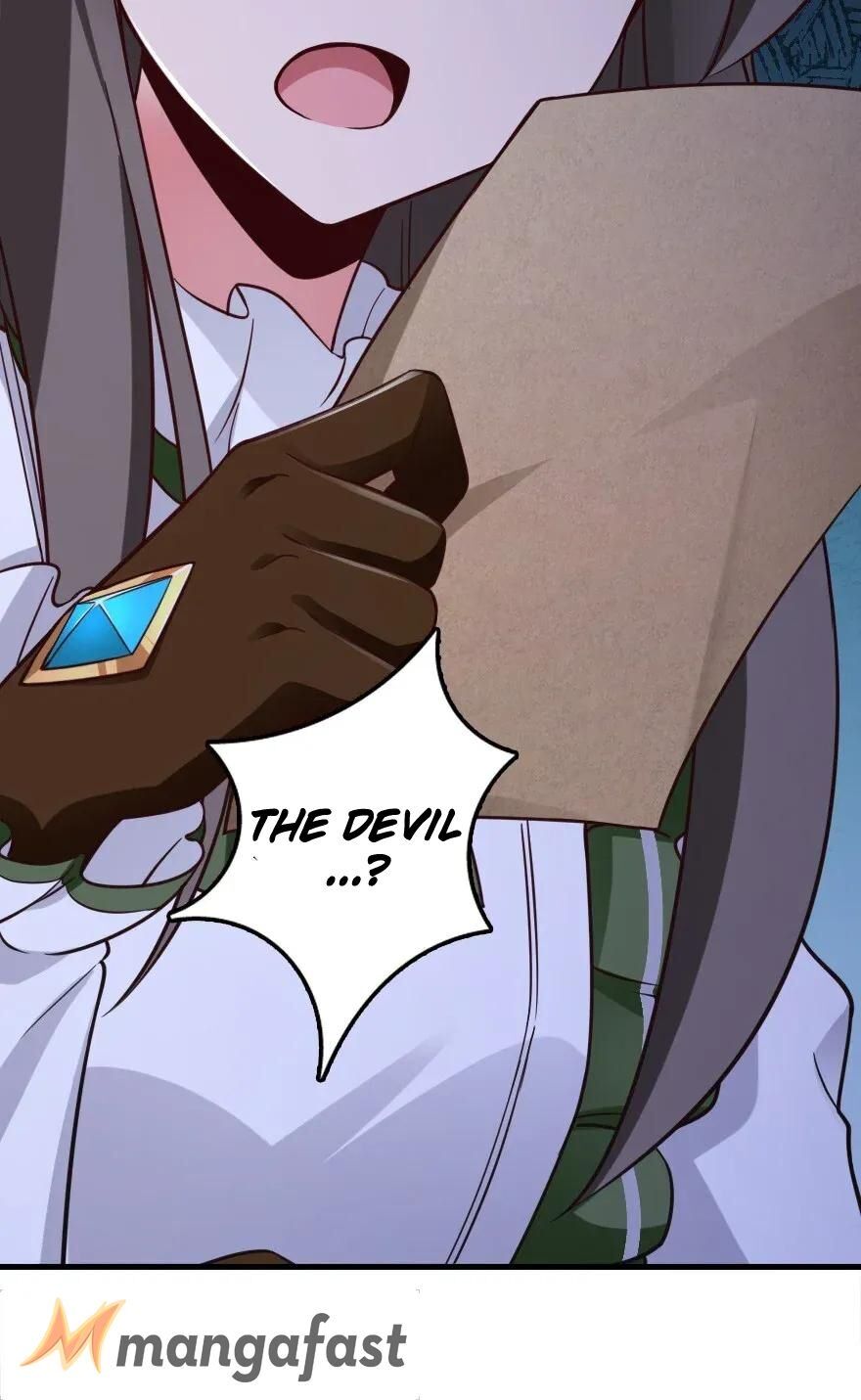 Page 24 of Chapter 176