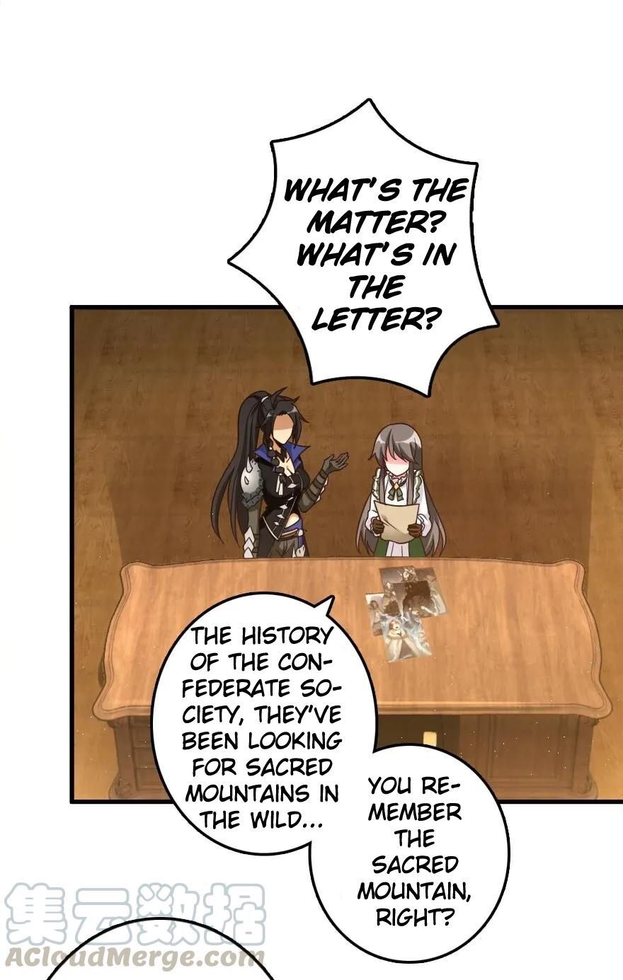Page 25 of Chapter 176