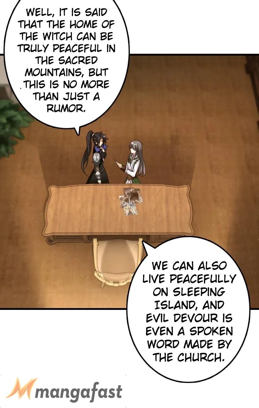 Page 26 of Chapter 176