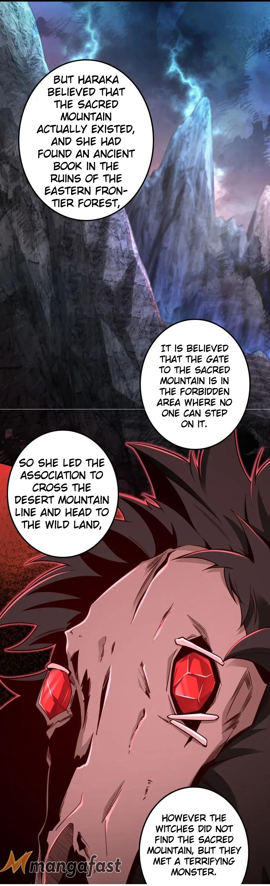 Page 27 of Chapter 176