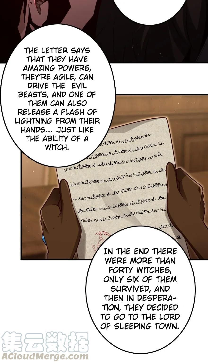 Page 28 of Chapter 176