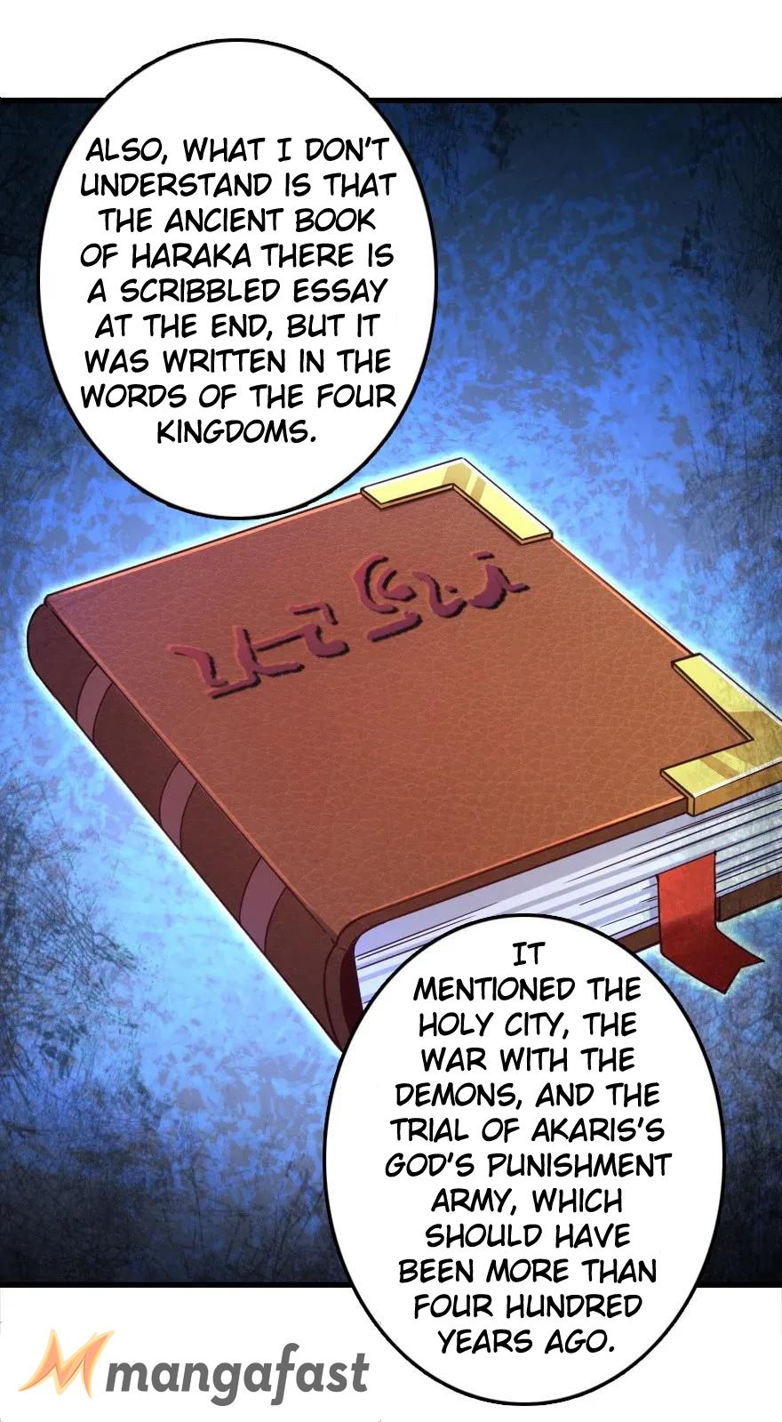 Page 29 of Chapter 176